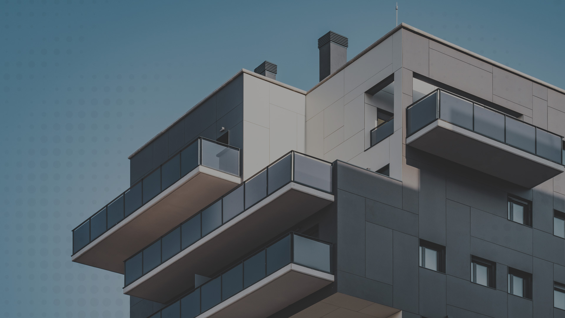 Visús & Blasco, servicios inmobiliarios en Zaragoza