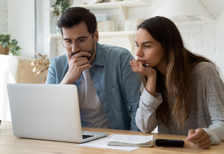 Documentos necesarios para proceso de venta