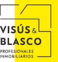 Visús&Blasco